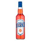 Aperitivo Spritz 1953 700ml - Nacional