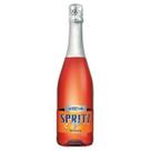Aperitivo spritz sperone 750ml
