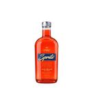 Aperitivo Spritz Zero Álcool Apogee - 750ml