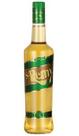 Aperitivo St Remy 750 ml