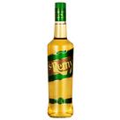Aperitivo St. Remy 750ml