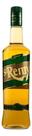 Aperitivo St Remy Frutas e Ervas Frescas 750ml