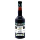 Aperitivo underberg brasilberg 920ml