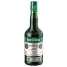 Aperitivo Underberg Original Brasilberg 920ml