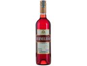 Aperitivo Vermelhão 740ml