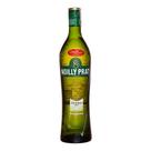 Aperitivo Vermouth Noilly Prat French Dry 750ml Aperitivo Vermouth Noilly Prat French Dry 750ml