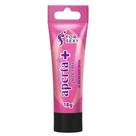 Aperta Mais Para Elas Gel Adstringente 18g For Sexy