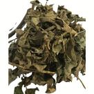 Aperta Ruão 100Gr (Erva desidratada)