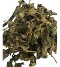 Aperta Ruão 1kg (Erva Desidratada)