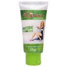 Apertadinha De Menta Gel Adstringente Para Massagem 3 Em 1 - 40graus Apertadinha De Menta Gel Adstringente Para Massagem 3 Em 1 - 40graus