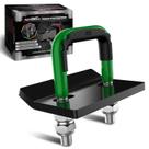 Apertador de engate AUTMATCH Heavy Duty para reboques 1.25 e 2