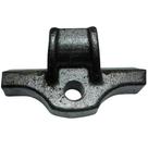 Apertador de Engate Direito (Rosca) Yanmar TC8 TC10 TC11 TC12 TC14 TC14S