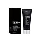 Apertador facial Firm Temporary Lift Serum 100g