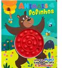Aperte e. . . Ploc! animais fofinhos