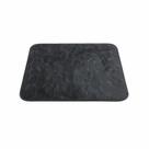 apete Multiuso 40x60 cm Antiderrapante Ideal Para Porta Entrada Cozinha Banheiro