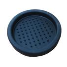 Apete Para Café Tamper Barista Pequeno