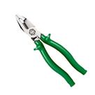 Apex Alicate Profissional Sata Ct/Tes.Sata 8-2504L Apex Alicate Profissional Sata Ct/Tes.Sata 8-2504L