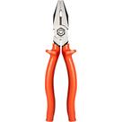 Apex Alicate Profissional Sata Universal 8 Isolado 022L
