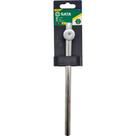 Apex Cabo T P/ Soquete Sata 1/2-13910Sc