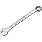 Apex Chave Combinada Mayle 24 - 102021B Apex Chave Combinada Mayle 24 - 102021B