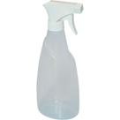 Apex Chave Combinada Mayle E 1/2-102505 Apex Chave Combinada Mayle E 1/2-102505