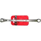 Apex Chave Estrela Mayle 10 X 11-101003B