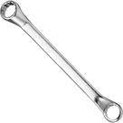 Apex Chave Estrela Mayle 16 X 17-101011B Apex Chave Estrela Mayle 16 X 17-101011B