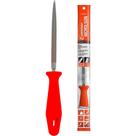 Apex Lima B Triang.04 Nic.C/Cabo 14106B Apex Lima B Triang.04 Nic.C/Cabo 14106B