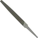 Apex Lima Chata Murca Sata/Nich 10 Apex Lima Chata Murca Sata/Nich 10