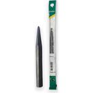 Apex Puncao 120 X 5 Mm Sata-90812G Apex Puncao 120 X 5 Mm Sata-90812G