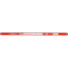 Apex Serra Aco Bimetalica Nicholson 18D - Kit C/10 Pc