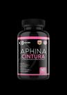 Aphina cintura 60cps black cobra