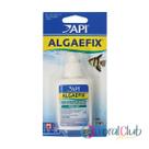 API AlgaeFix 37ml - Algicida Remove Algas Aquário Água Doce API AlgaeFix 37ml - Algicida Remove Algas Aquário Água Doce