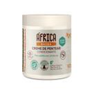 Apice África Baobá Creme de Pentear Condicionante 500g