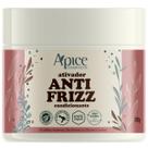 Apice Ativador Antifrizz 500g