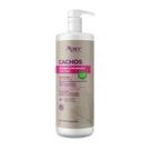 Apice Ativador Cacho Modelador Anti Frizz 1L