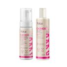 Apice Cachos Gelatina 300ml + Mousse 210ml