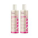 Apice Cachos Sh 300ml + Cond 300ml
