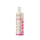 Apice Cachos Shampoo Nutritivo 300ml