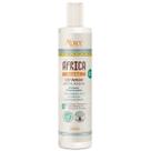 Apice Co Wash África Baobá 300ml