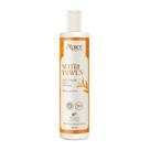 Apice Condicionador Acidificante e Leave In Nutri Waves 300ML