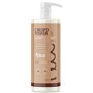 Apice Condicionador Crespo Power 1L