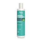 Apice Condicionador Menta Therapy Refrescante 300ml