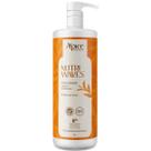 Apice Condicionador Nutri Waves 1L Apice Condicionador Nutri Waves 1L
