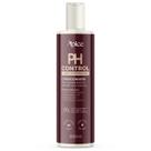 Apice Condicionador PH Control 300ml Apice Condicionador PH Control 300ml