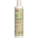Apice Condicionador Ylang 300ml