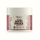 Apice Cosméticos Ativador AntiFrizz 500g