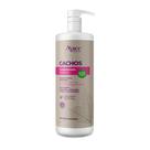 Apice Cosméticos Condicionador Cachos 1L Apice Cosméticos Condicionador Cachos 1L