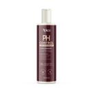 Ápice Cosméticos Condicionador pH Control 300ml