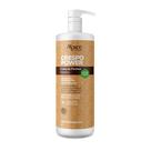 Ápice Cosméticos Creme De Pentear Nutritivo Crespo Power 1kg